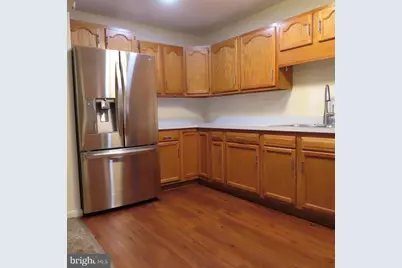 102 Park Street #11, Mont Alto, PA 17237 - Photo 8