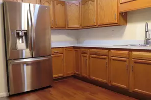 102 Park St, Mont Alto, PA 17237 - Photo 8
