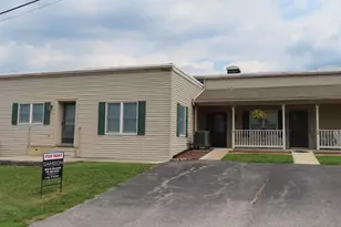 102 Park St, Mont Alto, PA 17237 - Photo 1