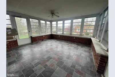300 Harrison Avenue, Waynesboro, PA 17268 - Photo 26
