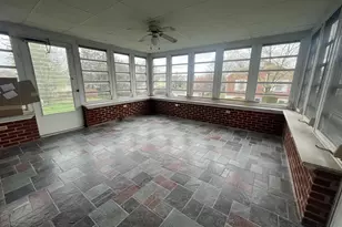 300 Harrison Ave, Waynesboro, PA 17268 - Photo 26