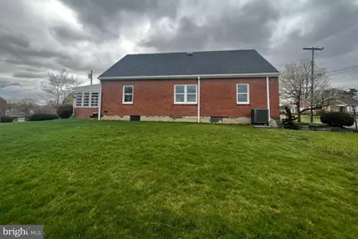 300 Harrison Avenue, Waynesboro, PA 17268 - Photo 32