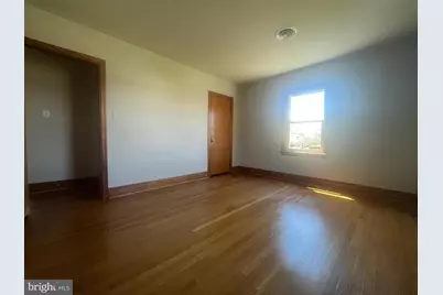300 Harrison Avenue, Waynesboro, PA 17268 - Photo 14