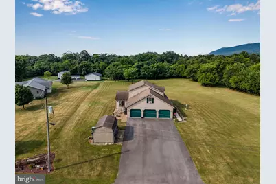 2244 Community Center Road, Saint Thomas, PA 17252 - Photo 40