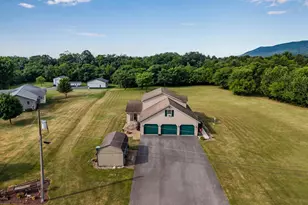 2244 Community Center Rd, Saint Thomas, PA 17252 - Photo 40