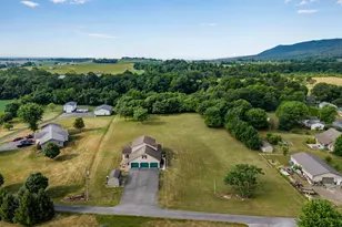 2244 Community Center Rd, Saint Thomas, PA 17252 - Photo 42