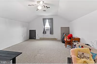 2244 Community Center Road, Saint Thomas, PA 17252 - Photo 26