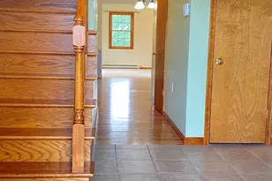 2244 Community Center Rd, Saint Thomas, PA 17252 - Photo 52