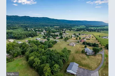 2244 Community Center Road, Saint Thomas, PA 17252 - Photo 46