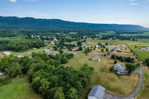 2244 Community Center Rd, Saint Thomas, PA 17252 - Photo 46