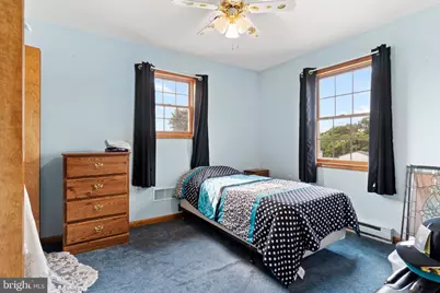 2244 Community Center Road, Saint Thomas, PA 17252 - Photo 32