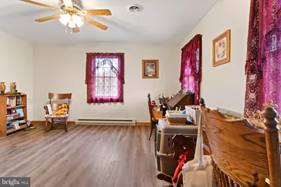 2244 Community Center Road, Saint Thomas, PA 17252 - Photo 14