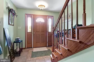 2244 Community Center Rd, Saint Thomas, PA 17252 - Photo 12