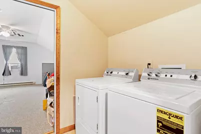 2244 Community Center Road, Saint Thomas, PA 17252 - Photo 26