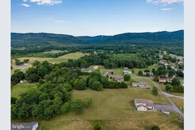 2244 Community Center Road, Saint Thomas, PA 17252 - Photo 48