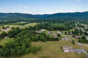 2244 Community Center Rd, Saint Thomas, PA 17252 - Photo 48