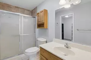 11470 Nicole Dr, Greencastle, PA 17225 - Photo 12