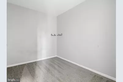 11470 Nicole Drive, Greencastle, PA 17225 - Photo 22
