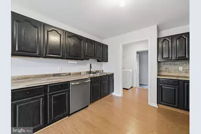 11470 Nicole Drive, Greencastle, PA 17225 - Photo 18