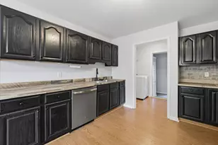 11470 Nicole Dr, Greencastle, PA 17225 - Photo 18