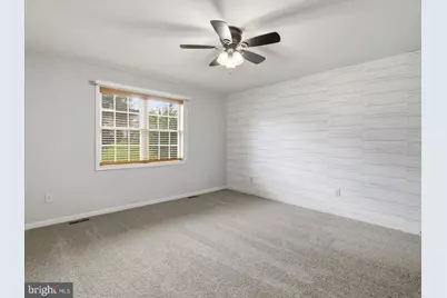 11470 Nicole Drive, Greencastle, PA 17225 - Photo 10