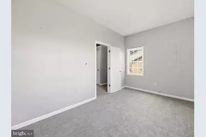 11470 Nicole Drive, Greencastle, PA 17225 - Photo 24