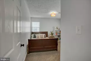 1020 Brandon Dr, Chambersburg, PA 17201 - Photo 12