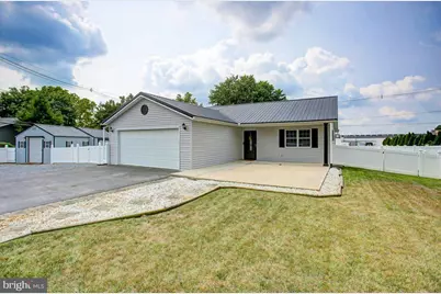 1020 Brandon Drive, Chambersburg, PA 17201 - Photo 8