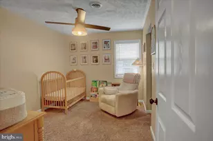 1020 Brandon Dr, Chambersburg, PA 17201 - Photo 22