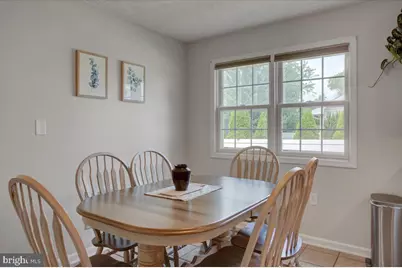 1020 Brandon Drive, Chambersburg, PA 17201 - Photo 18