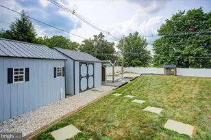 1020 Brandon Dr, Chambersburg, PA 17201 - Photo 6