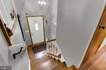 807 Pine Grove Drive, Waynesboro, PA 17268 - Photo 4