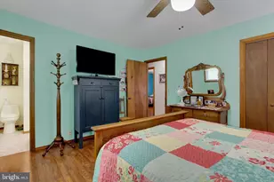 807 Pine Grove Dr, Waynesboro, PA 17268 - Photo 14