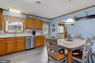 807 Pine Grove Drive, Waynesboro, PA 17268 - Photo 12