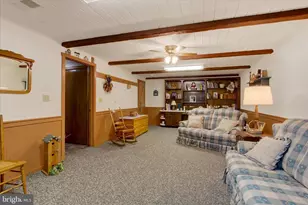 807 Pine Grove Dr, Waynesboro, PA 17268 - Photo 22