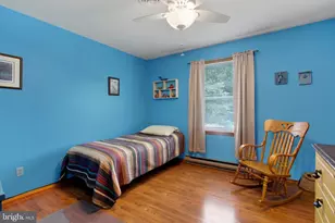 807 Pine Grove Dr, Waynesboro, PA 17268 - Photo 18