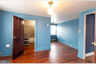 1631 E Buchanan Trail East E, Greencastle, PA 17225 - Photo 32