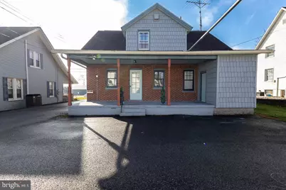 1631 E Buchanan Trail East E, Greencastle, PA 17225 - Photo 6