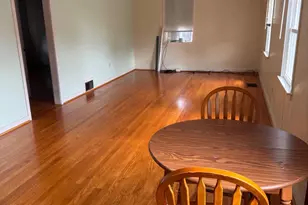 1635 E Buchanan Trail East E, Greencastle, PA 17225 - Photo 8