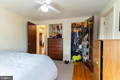 1635 E Buchanan Trail East E, Greencastle, PA 17225 - Photo 6