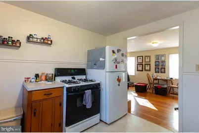1635 E Buchanan Trail East E, Greencastle, PA 17225 - Photo 8