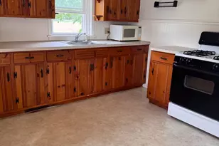 1635 E Buchanan Trail East E, Greencastle, PA 17225 - Photo 6