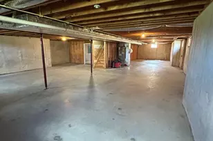 26 Williamson Ave, Greencastle, PA 17225 - Photo 16