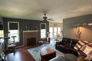 26 Williamson Ave, Greencastle, PA 17225 - Photo 12