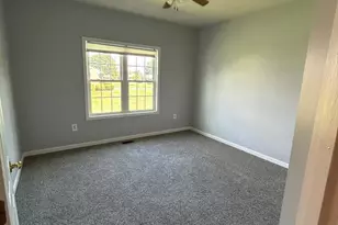 26 Williamson Ave, Greencastle, PA 17225 - Photo 4