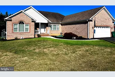 26 Williamson Avenue, Greencastle, PA 17225 - Photo 1