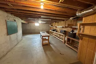 26 Williamson Ave, Greencastle, PA 17225 - Photo 18