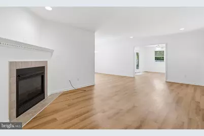312 Woodvale Drive, Chambersburg, PA 17201 - Photo 10