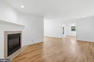 312 Woodvale Dr, Chambersburg, PA 17201 - Photo 10