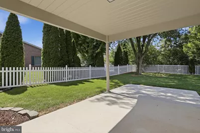 312 Woodvale Drive, Chambersburg, PA 17201 - Photo 30